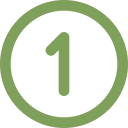 circle_1