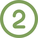 circle_2