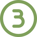 circle_3