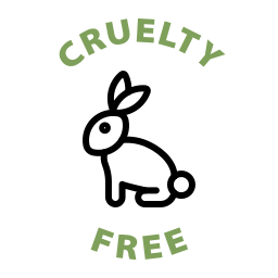 free_badge