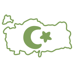 turkey_badge