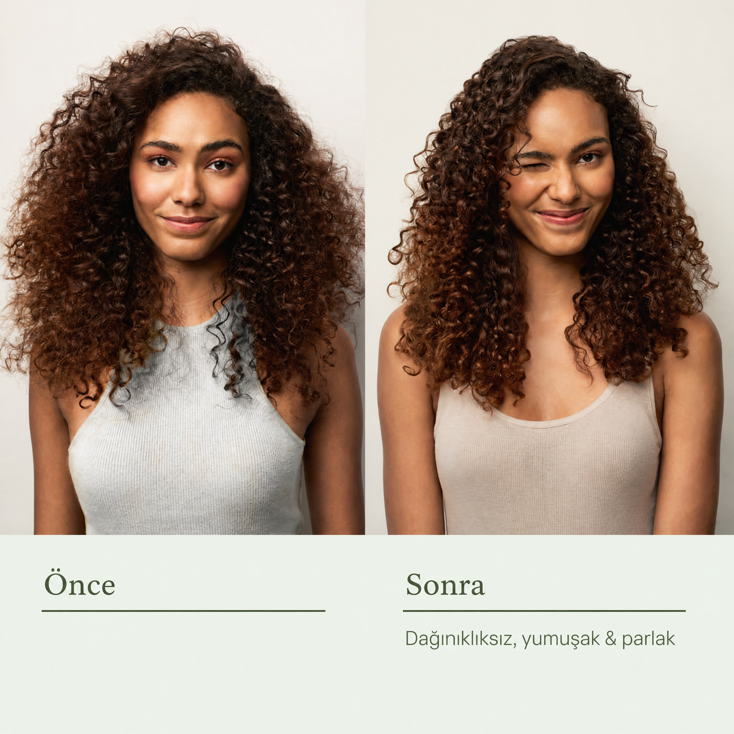 KÖKE Canlılık & Koruma Kremi