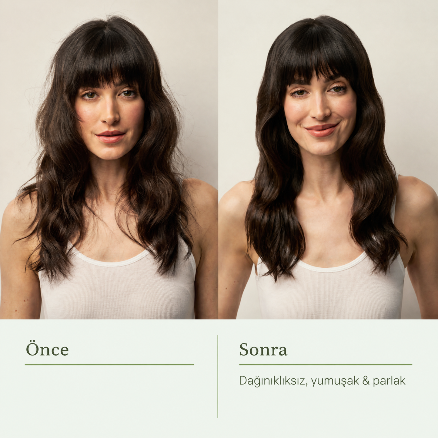 KÖKE Canlılık & Koruma Kremi
