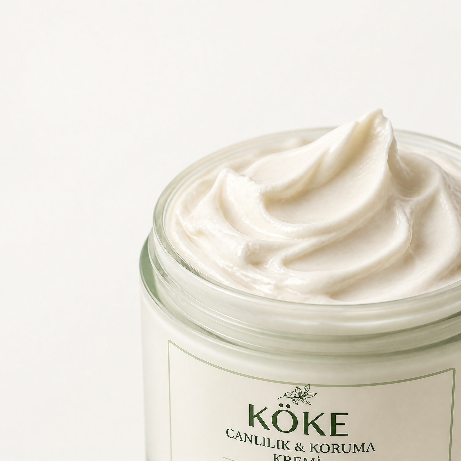 cream_open_jar