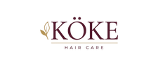 KÖKE