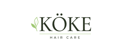 KÖKE