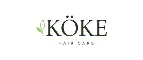 KÖKE